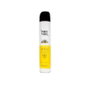 Revlon Professional PROYOU The Setter Hairspray Medium 500 ml