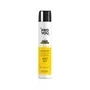 Revlon Professional PROYOU The Setter Hairspray Medium 500 ml