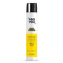 Revlon Professional PROYOU The Setter Hairspray Medium 500 ml