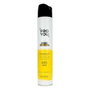 Revlon PROYOU The Setter Hairspray Strong 500 ml