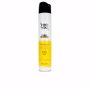 Revlon PROYOU The Setter Hairspray Strong 500 ml