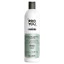Revlon Pro You The Balancer Champú Control Caspa 350 ml