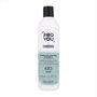 Revlon Pro You The Balancer Champú Control Caspa 350 ml