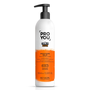 Revlon Pro You The Tamer Sleek Smoothing Balm 350 ml