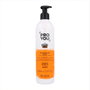 Revlon Pro You The Tamer Sleek Smoothing Balm 350 ml