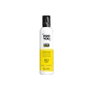 Revlon Professional PROYOU The Definer Medium Hold Mousse 400 ml