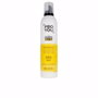 Revlon Professional PROYOU The Definer Medium Hold Mousse 400 ml