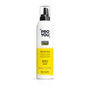 Revlon Professional PROYOU The Definer Medium Hold Mousse 400 ml
