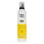 Revlon Professional PROYOU The Definer Medium Hold Mousse 400 ml