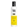 Revlon Professional PROYOU The Definer Medium Hold Mousse 400 ml