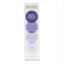 Revlon Professional NUTRI COLOR filters 020 100 ml