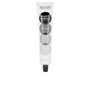 Revlon Professional NUTRI COLOR filters 020 100 ml