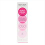 Revlon Professional NUTRI COLOR filters 050, 100 ml