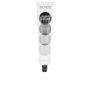 Revlon Professional NUTRI COLOR filters 050, 100 ml