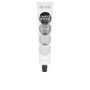 Revlon NUTRI COLOR filters #050 - Tratamiento protector para cabello teñido, Tono Fantasía, 100 ml