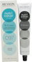 Revlon Professional NUTRI COLOR Filters 097 Turquoise 100 ml