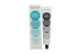 Revlon Nutri Color Filters 3 in 1 Cream Hair Colourant 097 Turquoise 100ml