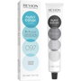 Revlon Nutri Color Filters 3 in 1 Cream Hair Colourant 097 Turquoise 100ml