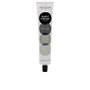 Revlon Nutri Color Filters 3 in 1 Cream Hair Colourant 097 Turquoise 100ml