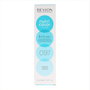 Revlon Nutri Color Filters 3 in 1 Cream Hair Colourant 097 Turquoise 100ml