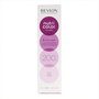 Revlon Professional NUTRI COLOR filters #200 100 ml