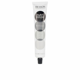 Revlon Professional NUTRI COLOR Filters 400, 100 ml