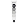 Revlon Nutri Color Filters #500 Champú Protector Cabellos Teñidos 100 ml - Tono Fantasía