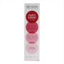 Revlon Professional NUTRI COLOR Filters 500 Rojo Púrpura 100 ml