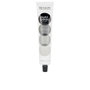 Revlon Professional NUTRI COLOR Filters 500 Rojo Púrpura 100 ml