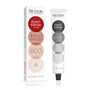 Revlon Professional NUTRI COLOR Filtros #600 100 ml