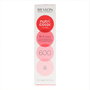 Revlon Professional NUTRI COLOR filters 600 100 ml