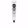 Revlon Nutri Color Filters 931 Bege Claro 100 ml