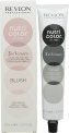 Revlon Nutri Color Filters Tinte de cabello semipermanente Blush 100 ml