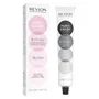 Revlon Nutri Color Filters 3 en 1 Blush