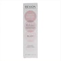Revlon Nutri Color Filters 3 en 1 Blush