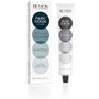Revlon Nutri Color Filters Tinte de cabello semipermanente Shadow 100 ml