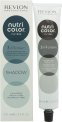Revlon Nutri Color Filters Tinte de cabello semipermanente Shadow 100 ml