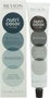 Revlon Nutri Color Filters Tinte de cabello semipermanente Shadow 100 ml