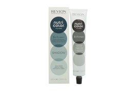 Revlon Nutri Color Filters 3 in 1 Cream Hair Colourant Shadow 100ml