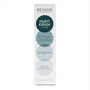 Revlon Nutri Color Filters 3 en 1 Shadow