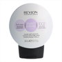 Revlon Professional NUTRI COLOR Filters 1002 Pale Platinum 240 ml