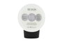 Revlon Professional NUTRI COLOR Filters 1002 Pale Platinum 240 ml