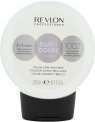 Revlon Professional NUTRI COLOR filters 1002 Platino Claro 240 ml Revlon Professional NUTRI COLOR filters 1002 Platino Claro 240 ml