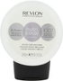 Revlon Professional NUTRI COLOR filters 1002 Platino Claro 240 ml