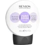 Revlon Professional NUTRI COLOR Filters 1002 Platino Claro 240 ml