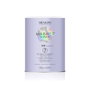 Revlon Professional Magnet Blondes Ultimate Powder 7