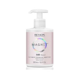 Revlon Professional Magnet Ultimate Technical Additive 300 ml