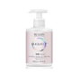 Revlon Professional Magnet Ultimate Technical Additive 300 ml