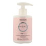 Revlon Professional Magnet Ultimate Technical Additive 300 ml