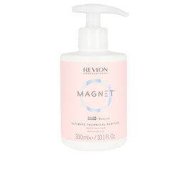 Revlon Professional Magnet Ultimate Technical Additive 300 ml